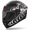 Airoh CASCO AIROH INTEGRALE CONNOR MYTH MATT S