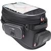 GIVI BORSA SERBATOIO TANKLOCK ESTENS. 20LT YKK
