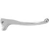 ACCOSSATO Leva Accossato Destra Argento per YAMAHA NXC CYGNUS X (SE08) dal 2004 al 2006 (CC 125)
