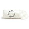 TEXTIL-HOME Textilhome Imbottitura Ovatta 2 kg (2000g) Microfibra per Cuscini e Peluche