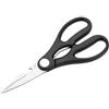 Chef Aid 10E85558 Trinciapolli Acciaio Inossidabile