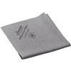 cubex professional Panni multiuso PVA MICRO in microfibra per una pulizia al 100% sicura ed efficace (MICROMAX, 20 PANNI)