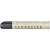 Sennelier Paynes Grey bastoncino di cera, 38 ml