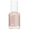 Essie Smalto a lunga tenuta, Risultato professionale, Ballet Slippers (6), 13,5 ml