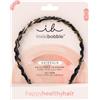 Invisibobble Hairhalo Roarsome | Accessorio elegante e adatto ai capelli | 1 pezzi