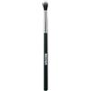 Beter Pincel Difu.Sombra 22244