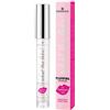 Essence Cosmetics essence Lucidalabbra what the fake! EFFETTO VOLUMIZZANTE idratante (4.2ml)