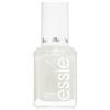 Essie Smalto dal Risultato Professionale Effetti, Effetto Semipermanente, Pure Pearlfection, 13,5 ml