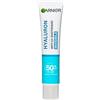 Garnier Hyaluron Uv Fluid Spf50+