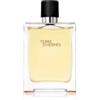 Hermès Terre d'Hermès - Eau de Toilette 50
