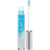Essence Cosmetics essence what the fake! EXTREME PLUMPING LIP FILLER, rinfrescante, risultato istantaneo, volumizzante, lucida, brillante (4.2ml)