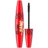 Eveline Cosmetics Big Volume Bang! Mascara, 10 ml, nero