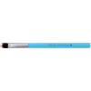 Benecos - natural beauty 94526 Colour Edition pennello per ombretto