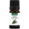 La Compagnie des Sens SANTOREGGIA DI MONTAGNA BIO - 5mL - Olio Essenziale - 100% Puro, Naturale, Garantito ChromaCert® - Chemiotipizzato & Integrale