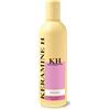 Keramine H Shampoo Nutriente 300 ml