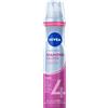 NIVEA Diamond Gloss Styling Spray 250 ml