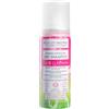 Brushworks Refresh & Revitalise Fruity Watermelon Dry Shampoo - 50ml