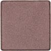 Benecos - natural beauty 95394 organic cosmetics - ombretto di ricarica - senza talco - vegan - lilla chiaro