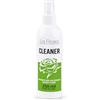 La Rosa Productos Profesionales LaRosa CLEANER Unghie Sgrassatore 250 SPRAY cleanser sgrassante unghie