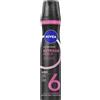 NIVEA Extreme Hold Styling Spray 250 ml