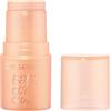 Essence Cosmetics essence Illuminante BABY GOT GLOW stick finish lucido (5.5g)