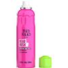 TIGI Bed Head by TIGI Headrush Spray Lucidante, 200ml