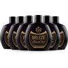 BREEZE | Deodorante Squeeze BlackOud, 6x100 ml