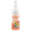 Maternatura, Primer Capelli ad Alta Porosità alle Bacche di Goji, Styling Pre Asciugatura Idratante contro l'Effetto Crespo ed Elettrostatico, Bio, Made in Italy - 150 ml