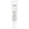Ziaja Leche De Cabra Crema Contorno De Ojos 15 Ml