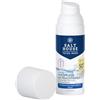 SALTHOUSE Crema giorno idratante 24h con SPF 50+ e minerali del Mar Morto