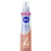 NIVEA Locken Schwung Styling Mousse 150 ml