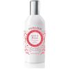 Perlier Elisir di Profumo Petali di Rosa - 100 ml