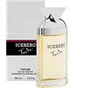 Iceberg Twice Woman 100 ml, Eau de Toilette Donna