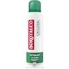 Borotalco Deo Spray originale, 150 ml