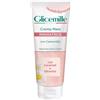 GLICEMILLE | Crema Mani con Ceramidi, Glicerina e Camomilla, 100ml