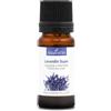 La Compagnie des Sens LAVANDINO SUPER BIO - 10mL - Olio Essenziale di Qualità Premium - 100% Puro, Naturale, Garantito ChromaCert® - Chemiotipizzato & Integrale