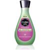 Cutex Revlon Cutex