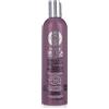 Natura Siberica Natura Siberica Certyfikowany, Organiczny Szampon Do Włosów Farbowanych. Odnowa Koloru I Blask. - 400 ml