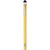 KIKO Milano Smart Shading Brush 202 | Pennello Contorno Occhi Piatto Per Ombretti, Fibre Sintetiche