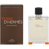 Hermès Hermes Terre D