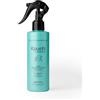 Phytorelax Keratin Volume Spray Volume & Corposità per capelli fini e piatti 200ml