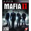T2 TAKE TWO INTERACTIVE Mafia II (japan import)