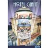 Hotel Giant