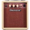 Blackstar Amplificatore chitarra DEBUT 10E Cream 10W