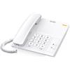 ALCATEL T26 WHITE
