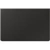 BOOK COVER KEY SLIM S9/S9 FE/S10 FE