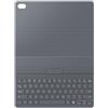 BOOK COVER KEYBOARD SLIM S11