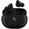 Beats Studio Buds + auricolari true wireless con ANC e autonomia 36h