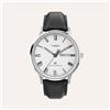 TIMEX Orologio Al Quarzo Timex Waterbury Tw2u88400
