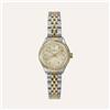 TIMEX Orologio Al Quarzo Timex Legacy Tw2w90900